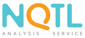NQTL Analysis