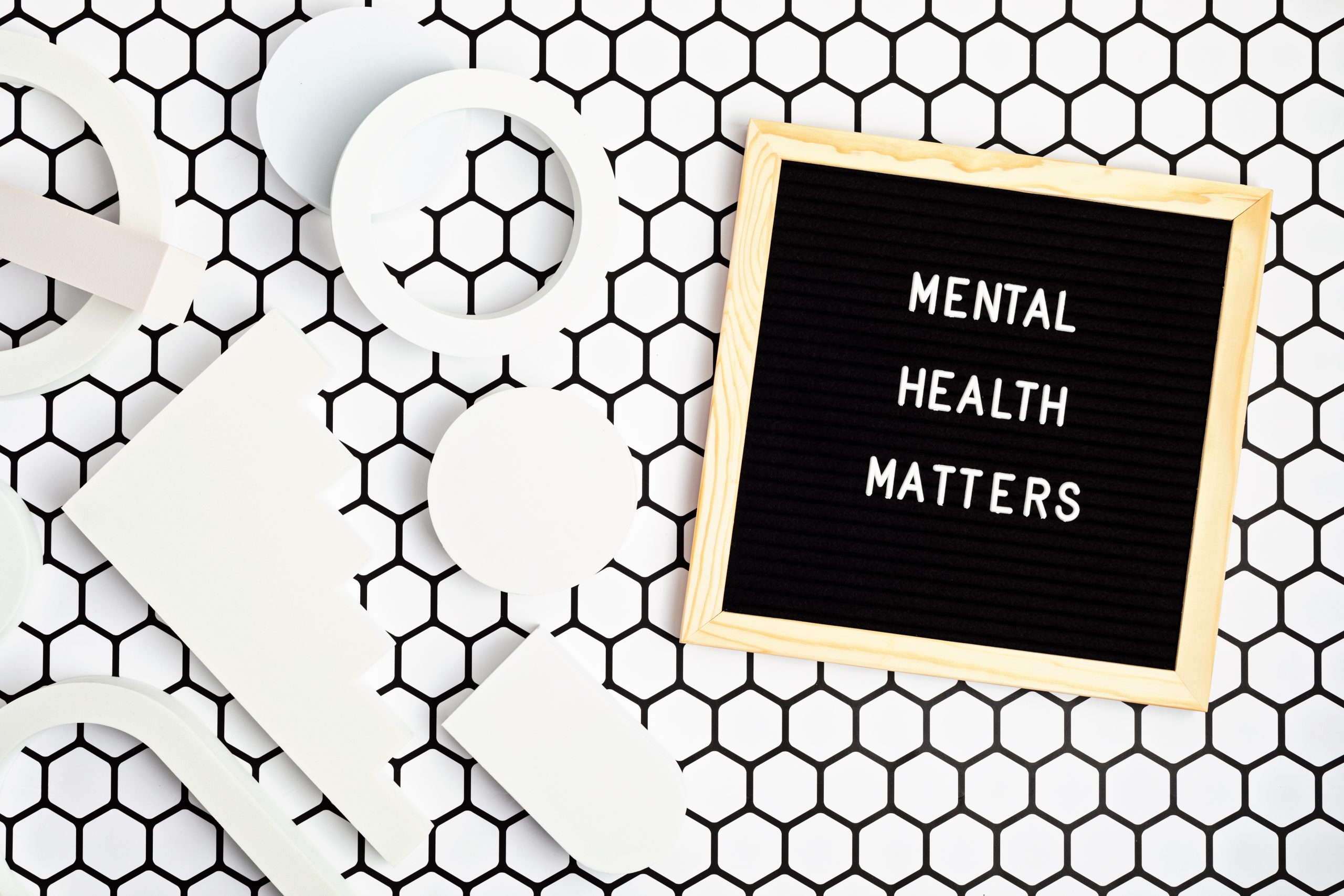 new-report-shows-greater-mental-health-parity-enforcement